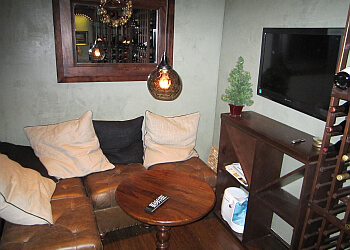 Irvine Handyman All in 1 Handyman, Llc.