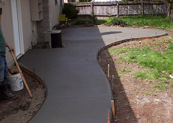 Irvine Handyman All in 1 Handyman, Llc.