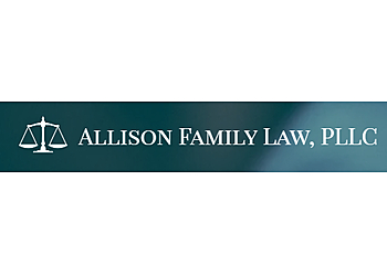 Beaumont Estate Planning Lawyers ALLISON FAMILY LAW, PLLC