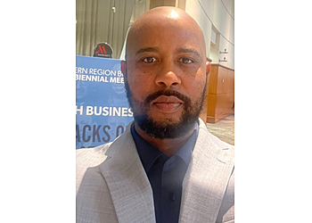 Beaumont Estate Planning Lawyers ALLISON FAMILY LAW, PLLC