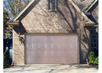 Best Military Branch To Join >> 3 Best Garage Door Repair in Frisco, TX - Expert Recommendations Best Military Branch To Join >> 3 Best Garage Door Repair in Frisco, TX - Expert Recommendations