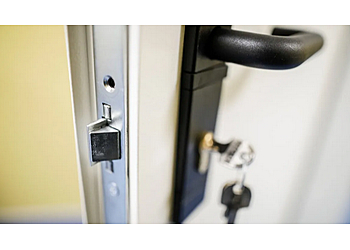 Lansing Locksmiths A & L Locksmiths LLC