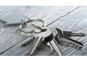 Lansing Locksmiths A & L Locksmiths LLC