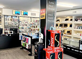 Allentown Cell Phone Repair Almir Co.