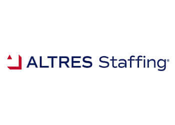 Honolulu staffing agency ALTRES Staffing