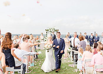 Birmingham Wedding Photographers AL Weddings