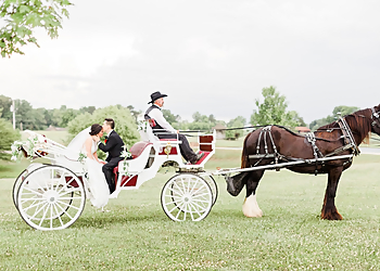 Birmingham Wedding Photographers AL Weddings