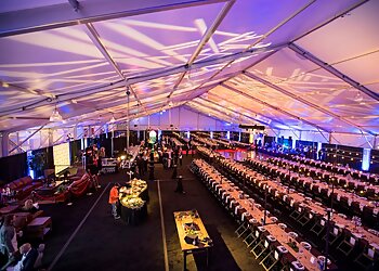 Tucson Event Rental Companies A La Carte Rentals