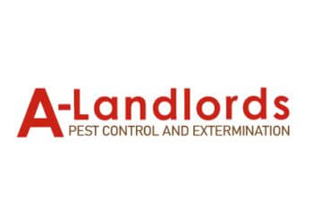 A Landlords Pest Control and Extermination
