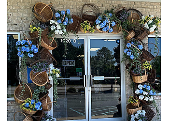 Chesapeake Florists A Lasting Impressions Florist and Gifts, LLC