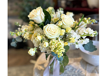 Chesapeake Florists A Lasting Impressions Florist and Gifts, LLC