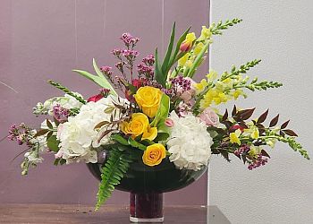 A Lasting Impressions Florist and Gifts, LLC