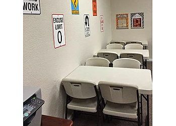 Hialeah Tutoring Centers A+ Learning Solutions