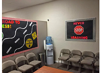 Hialeah Tutoring Centers A+ Learning Solutions