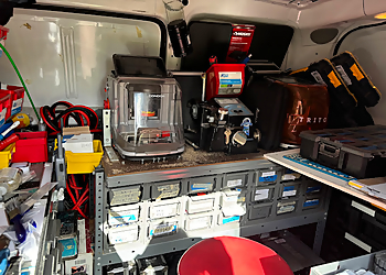 West Palm Beach Locksmiths A Lenny Locksmith West Palm Beach