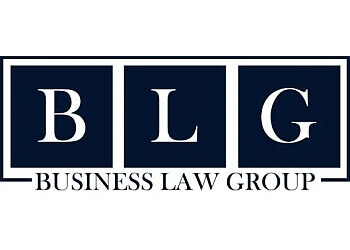 New Orleans Business Lawyers Amanda Butler Schley, Esq. - BUSINESS LAW GROUP