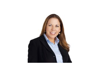 3 Best Real Estate Agents In Huntsville Al Expert Recommendations