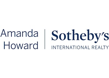 Huntsville Real Estate Agents Amanda Howard - SOTHEBY'S INTERNATIONAL REALTY