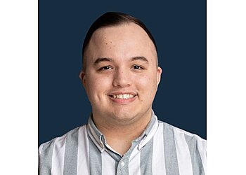 Fresno Web Designers AMARQUEZ