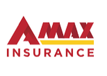 Anaheim Insurance Agents A-MAX Insurance