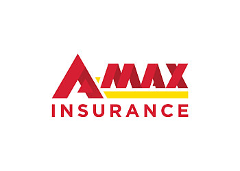 A-MAX Insurance Santa Ana Insurance Agents