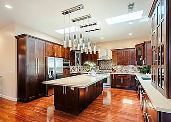 Torrance Home Builders AMC Developers Corp.