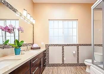 Torrance Home Builders AMC Developers Corp.