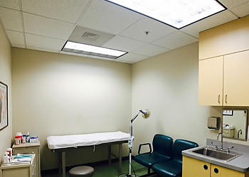 AMC Dragon Acupuncture - Santa Clarita, CA Acupuncture - Medical Procedure Image