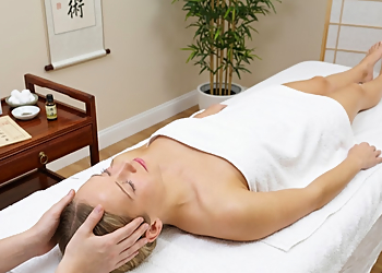 AMC Dragon Acupuncture - Santa Clarita, CA Acupuncture - Healthcare Facility Image