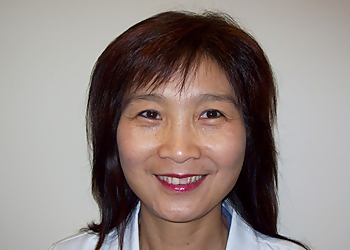 AMC Dragon Acupuncture AMC Dragon Acupuncture - Santa Clarita, CA Acupuncture - Doctor Office Image