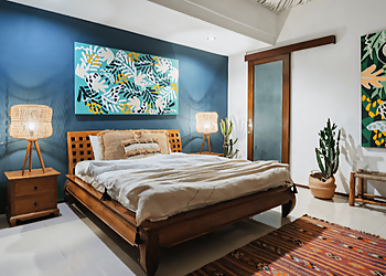 Colorado Springs Painters AMC Painting