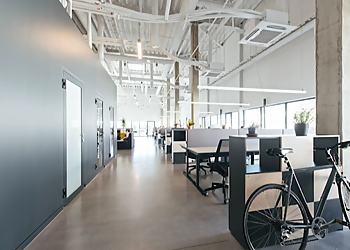 Colorado Springs Painters AMC Painting