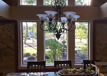 Syracuse Painters AMC Painting Solutions, LLC