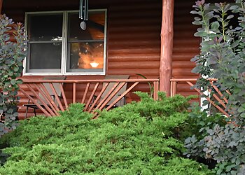 Syracuse Painters AMC Painting Solutions, LLC