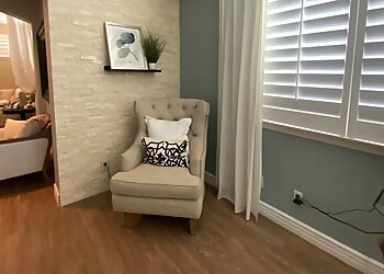 San Bernardino House Cleaning Services AM Cleaning Services