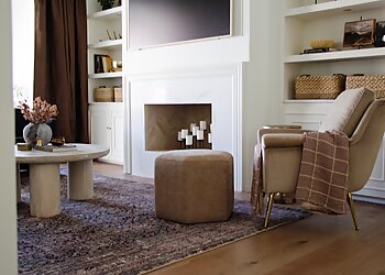 Laredo Interior Designers AM Designs