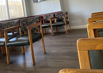 Downey Urgent Care Clinics AME Medical Group, Inc.