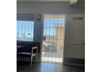 AME Medical Group, Inc. Downey Urgent Care Clinics image 1