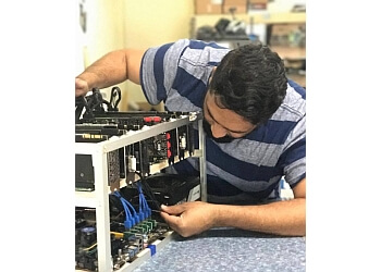 hard drive data recovery san jose hard drive data recovery san jose