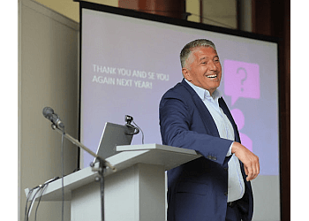 Chicago Psychiatrists Amer Smajkic, MD - CHICAGO CHILD PSYCHIATRY ASSOCIATES