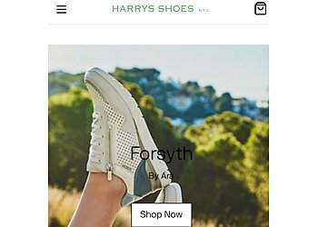 Riverside Web Designers AMF Web Services