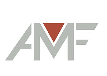 AMF Web Services Riverside Web Designers image 1