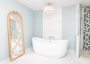 Virginia Beach Interior Designers AMG Interiors