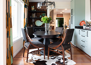 Virginia Beach Interior Designers AMG Interiors