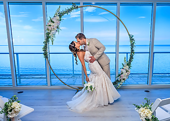 AMG Snapshots - Coral Springs, FL Wedding Photographers - Service Image