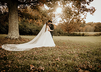 AMG Snapshots - Coral Springs, FL Wedding Photographers - Service Process Image