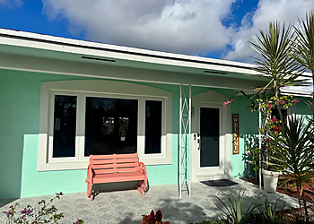 Hialeah Window Companies A&M Hurricane Protection