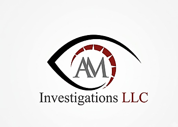 A & M Investigations LLC A & M Investigations LLC - New Orleans, LA Private Investigation Service - Company Logo