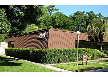 3 Best Property Management In Gainesville Fl Expert Recommendations