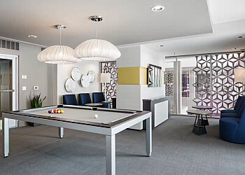 Glendale Apartments For Rent AMLI Lex On Orange